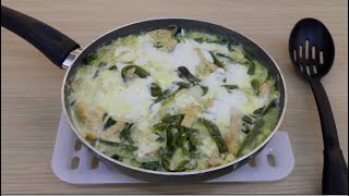 Como hacer unas rajas poblanas deliciosas [upl. by Hoxie]