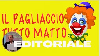 Gli errori sono ridicoli [upl. by Sinclair655]