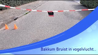 Bakkum Bruist 2024 [upl. by Taber]