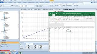 MethanolDimethyl Ether Process Simulation with Aspen  Lecture 06 [upl. by Avehstab]