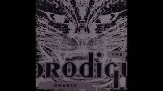 The Prodigy  Charly Alley Cat Mix [upl. by Erasmus124]