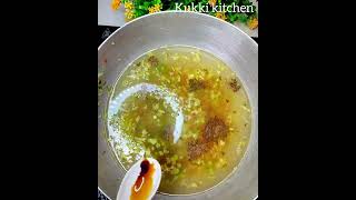 VEGETABLES SOUP recipe cooking food viralvideo ytshorts youtubeshorts healthy winter [upl. by Gwenneth]