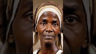 Sojourner Truths Wisdom Goes Viral Shorts SojournerTruth Wisdom Inspirational [upl. by Rita]