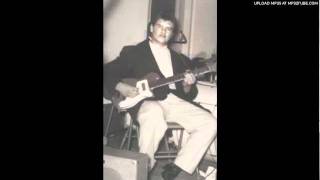 Ritchie Valens  Donna Live at the Pacoima Jr High [upl. by Jem]