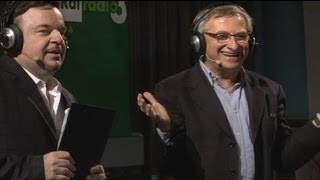 euronews musica  Radio einschalten es ist Zeit für die Oper [upl. by Barb]