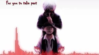 Nightcore  Survive The Night Lyrics [upl. by Air]