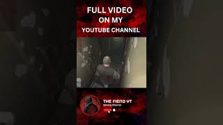 GTA 5 Trevor tried mission  Trevor Destroy Onells Brothers MethLab  Gta 5 Trevor THEFIENDYT4 [upl. by Debbi]