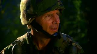 Lost at War WAR MOVIE in English WarAction Movie in English Military [upl. by Valentia]