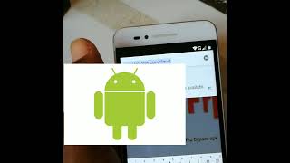 comment contourner un compte google sur un android ZTE ou bay pass Andoid ZTE [upl. by Barde]