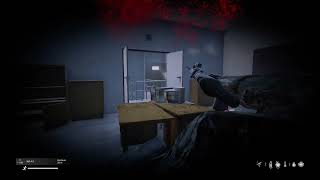 The ONLY way to use a PA system in DayZ he wasnt happy XD dayz redvsgreen ps4 ps5 [upl. by Urion473]