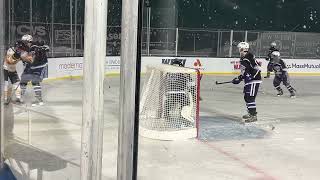 BLA vs BLS Frozen Fenway January 13 2023 [upl. by Shull123]