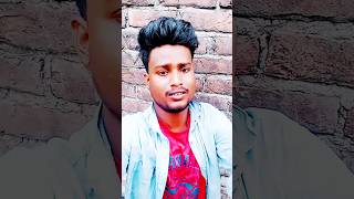 jhar jhar lor bahe sad song lavaris movie Bhojpuri Pawan Singh shortsfeed Manish Magan shorts [upl. by Enidan529]