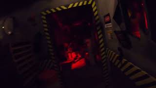 Diamond State Laser Tag Laser Tag Arena in Delaware [upl. by Renaud]