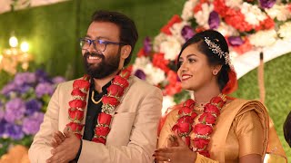 Engagement Vlog  Foodie Darlings Engagement  Final Part  Pt 4   Wedding Vlog 🥰❤️🧿🧿🧿🧿 [upl. by Amadus595]