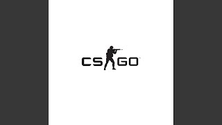 TERRORISTS WIN CSGO Remix [upl. by Gabor]