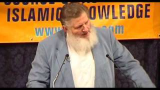 Priests amp Preachers Entering Islam  Yusuf Estes [upl. by Drawyeh724]