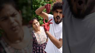 Yahi Wali Lunga  New Finger Magic ✨ yahiwalilunga Shorts youtubeshorts [upl. by Col]