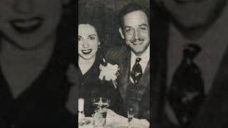 La primera esposa de Jorge Negrete rancheras cinemexicano jorgenegrete epocadeoro actormexicano [upl. by Aicena]