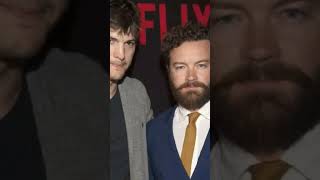 Danny Masterson edit [upl. by Hereld]