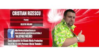 CRISTIAN RIZESCU  POVESTE DE IUBIRE [upl. by Redmund398]