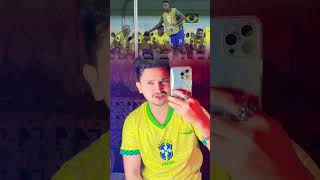 redowankhanjr unfrezzmyaccount brazil brzilfans viralvideo [upl. by Junji20]