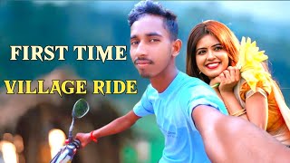 Village Vlog Video Bangla  Daily Vlog Bengali  Vlog Video Bangla  Vlog Video Editing Mobile [upl. by Nooj255]