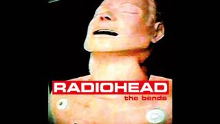 Radiohead  Planet Telex HQ [upl. by Glaab263]