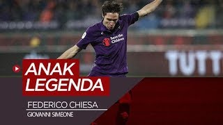 AS Roma 17 Fiorentina I Coppa Italia 30012019 [upl. by Jarid]