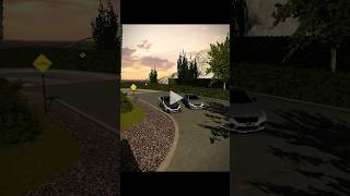 M5F90 X M5F90 900900 hp 2900NM carparking carparkingmultiplayer youtubeshorts shorts [upl. by Afton282]