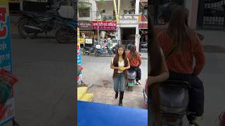 Business ka naya tarrika😂🤣 comedy shortsviral viralvideo explore [upl. by Vanessa]