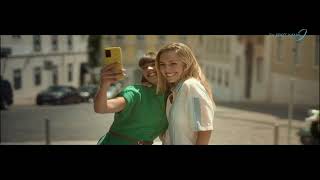 Jacobs  Finde dein Wunderbar TV Spot 2024 [upl. by Akired870]