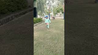 Cutebaby 🥰 punjabisong [upl. by Atinor]