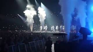 Marcus amp Martinus  Together Tour  Finland [upl. by Kast]