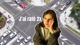 Ce que tu dois savoir sur le permis théorique 🚗mes conseils [upl. by Nesiaj182]