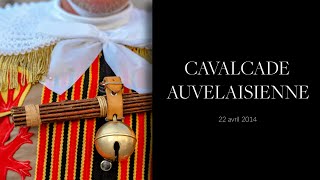 Sambreville Auvelais Tamines Namur Cavalcade dAuvelais [upl. by Nicky]