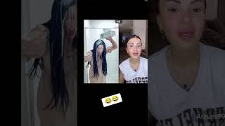 Arzum9999 Yeni Tiktok Canlı Yayımdan Videosu Sona qədər baxmadan keçməyin [upl. by Sundin]