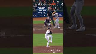 Top Curveballs of the Season 🎯 CurveballMagic MLBHighlights PitchingPerfection BaseballLovers [upl. by Elagiba252]