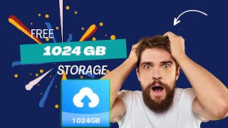 How to use terabox cloud storage android  cloud storage  terabox review [upl. by Nettirb785]