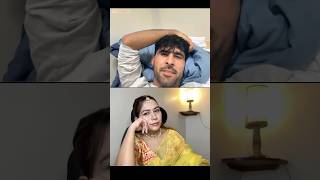 Talk w afghani🤣 funny omegle ometv [upl. by Notelrahc]