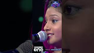 ജിൽ ജിൽ ജിൽ ഷഹജയുടെ ആ ഹിറ്റ് പാട്ട്  Pathinalam Ravu  Mappila Songs [upl. by Tarryn]