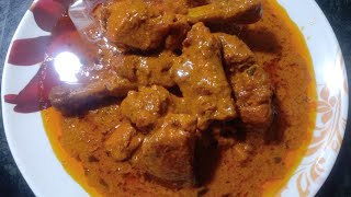 Batter chicken ki recipe restaurant batter chicken style 😋 Nida ki dishes [upl. by Nirot]