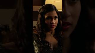 Talab hai tu Tu hai nasha Ghulam hai dil ye tera MareezEIshq mannarachopra Mannara [upl. by Airet48]