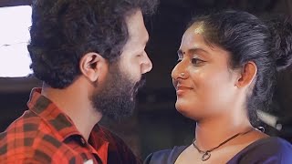 నువ్వు ఇచ్చిన సుఖానికి ఇదే ఎక్కువా  Somarasam  Telugu Web Series  Romantic Scene  clips [upl. by Anaoy704]