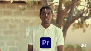 Kozi ya Adobe Premiere Pro mafunzo kwa Lugha ya Kiswahili Jifunze kuedit video popote ulipo [upl. by Assennev133]