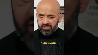 Других вариантов не остается😳 Перевод Такер Карлсон [upl. by Ahsiken]