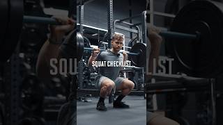 Do You Have A Perfect Squat Find Out [upl. by Iahs]