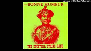 Bonne Humeur by The Etcetera String Band [upl. by Wynne998]