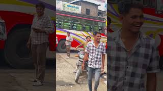 Mobile prank🤪😆😂youtubeshorts funny comedy indorewale prankster mobilelegends [upl. by Manas607]