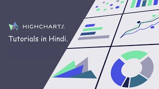 Highcharts Tooltips A Comprehensive Guide to Customization [upl. by Werdn]