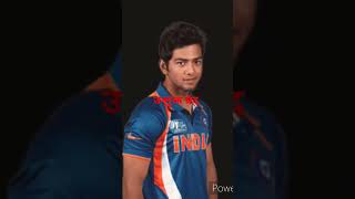 bechare Unmukt Chandra Indian U19 champion 2012shorts shortvideo trending [upl. by Esille121]